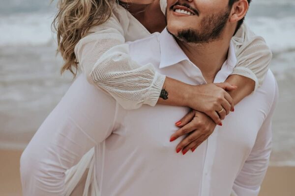 10 couples de séries des années 2000 qui ont existé dans la vie réelle : une véritable histoire d’amour !