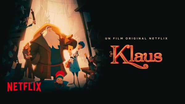 Le DCU met le paquet avec ce héros très apprécié : du lourd arrive cette année !