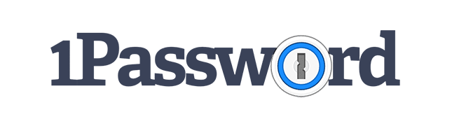 1Password : avis & prix du gestionnaire de mots de passe par abonnement