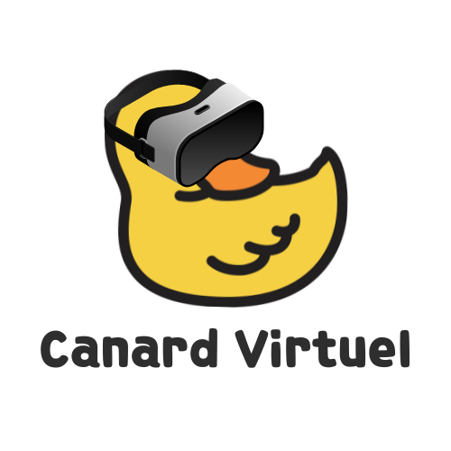 Canard Virtuel