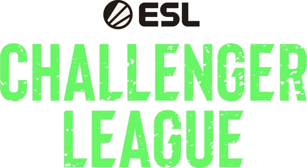 ESL challenger league
