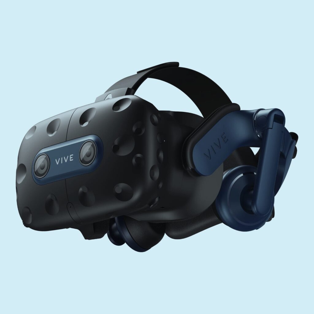 Comparatif des casques de réalité virtuelle : Oculus, HTC, Sony, quelle est la meilleure option pour vous ?

