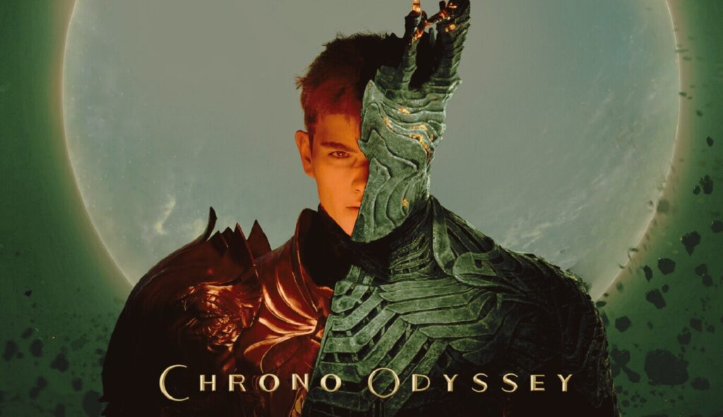 Kakao Games acquiert les droits mondiaux d'exploitation du MMORPG Chrono Odyssey ce que vous devez savoir