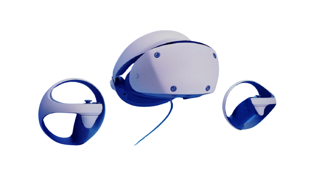 Comparatif des casques de réalité virtuelle : Oculus, HTC, Sony, quelle est la meilleure option pour vous ?