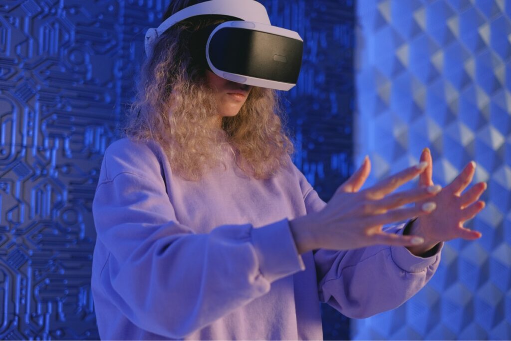 Voici comment choisir le bon casque de réalité virtuelle en fonction de vos besoins