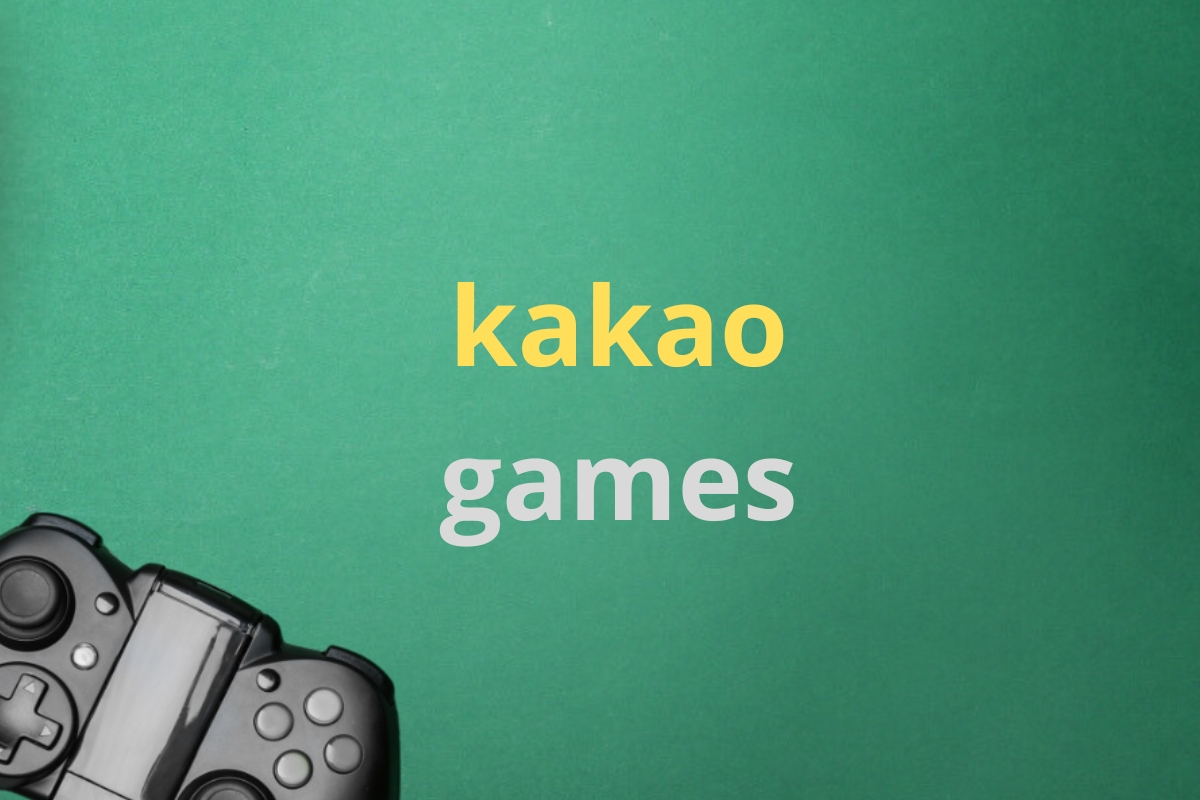 Kakao Games acquiert les droits mondiaux d'exploitation du MMORPG Chrono Odyssey: ce que vous devez savoir