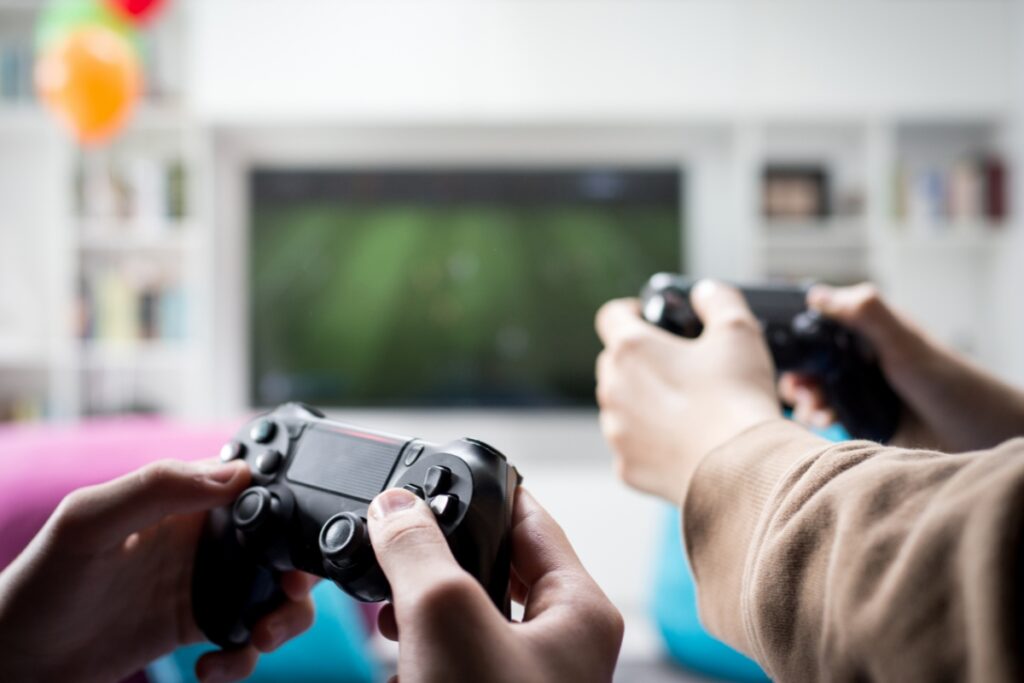 PlayStation vs Xbox  quelle console choisir en 2024 pour une expérience de jeu exceptionnelle 