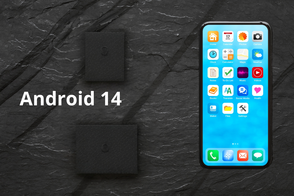 Android 14 : vérifiez si votre smartphone est éligible à la mise à jour ou si elle est déjà disponible !