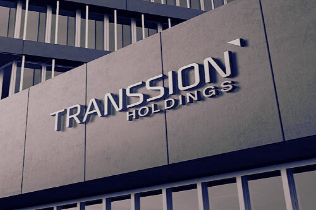 Découvrez Transsion, la marque chinoise de smartphones devenue l'un des plus gros vendeurs au monde !
