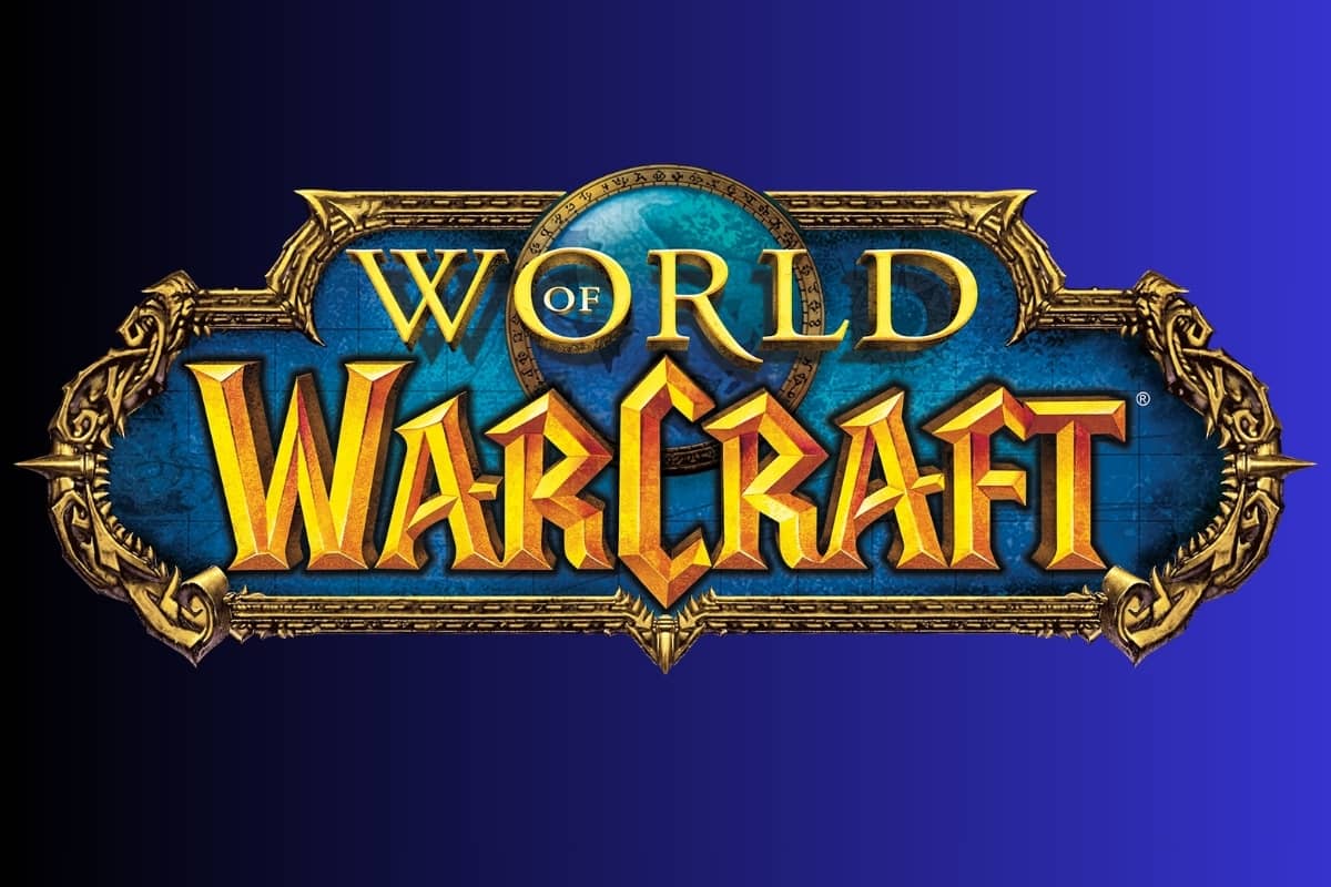 Découvrez cet outil incroyable pour explorer des endroits secrets de World of Warcraft que vous n'avez jamais vus auparavant !