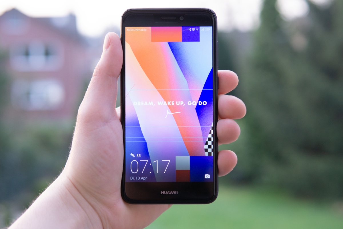Huawei dévoile trois smartphones sensationnels leur succès sans Google est-il possible