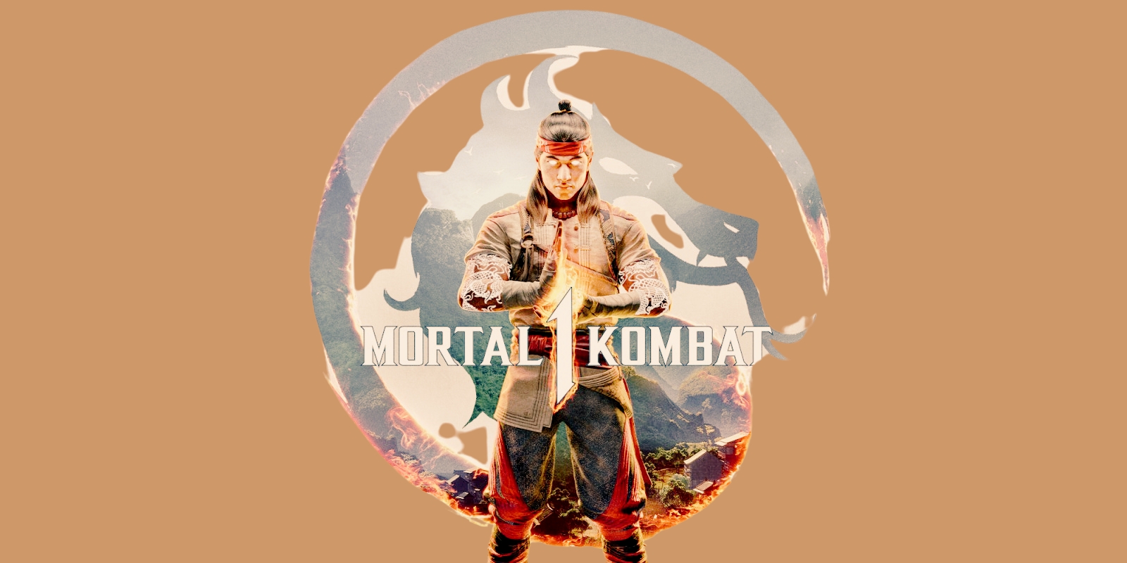 Révélation choc Mortal Kombat 1 revient avec un « Finish Him » ultra-violent ! Découvrez vite les détails !