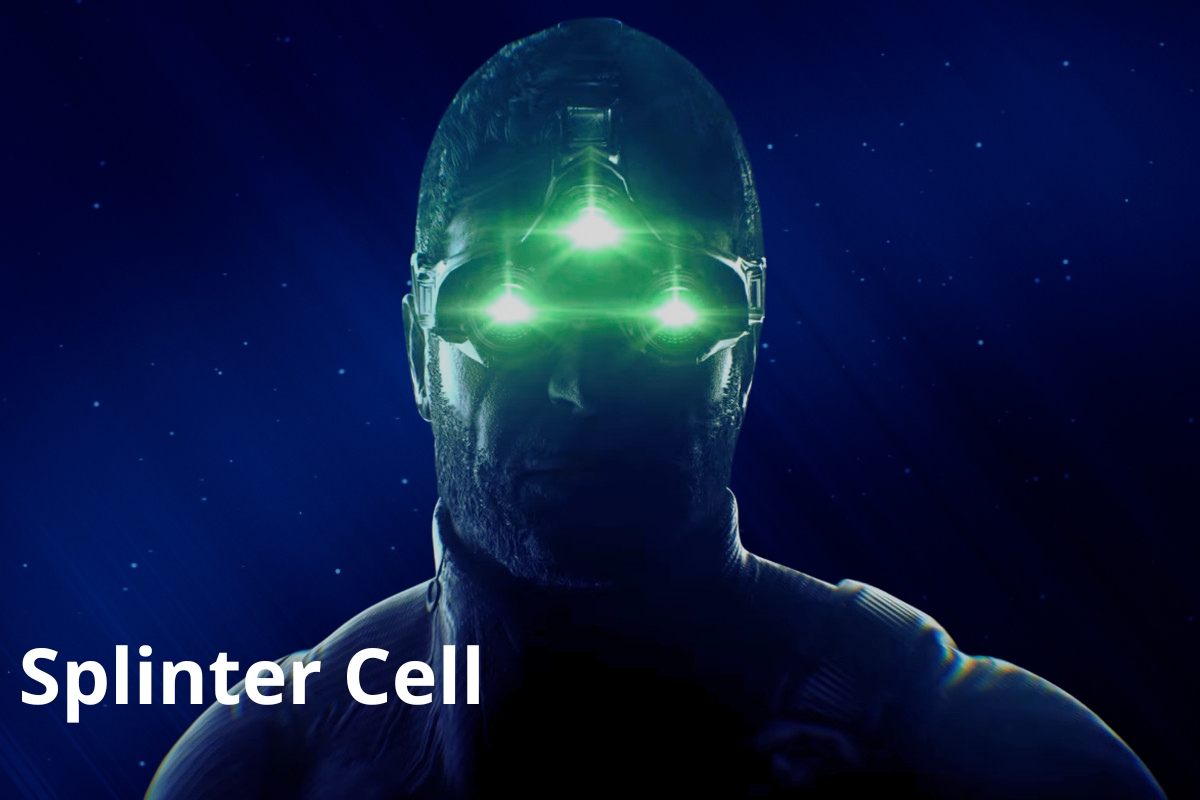 Ça bouge chez Ubisoft ! Splinter Cell fait-il enfin son grand retour ? Découvrez les détails !