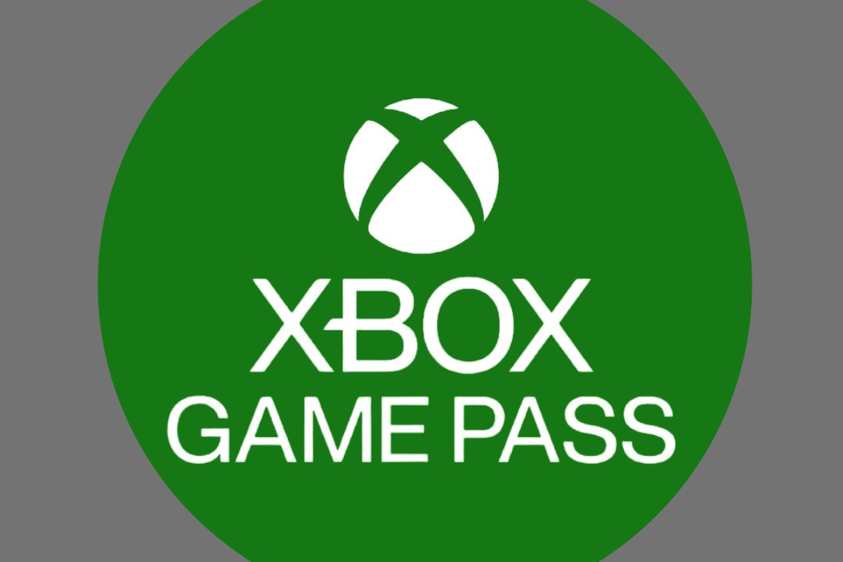 Les jeux du Xbox Game Pass pour le mois de mai sont confirmés ! Découvrez ce qui vous attend ce mois-ci