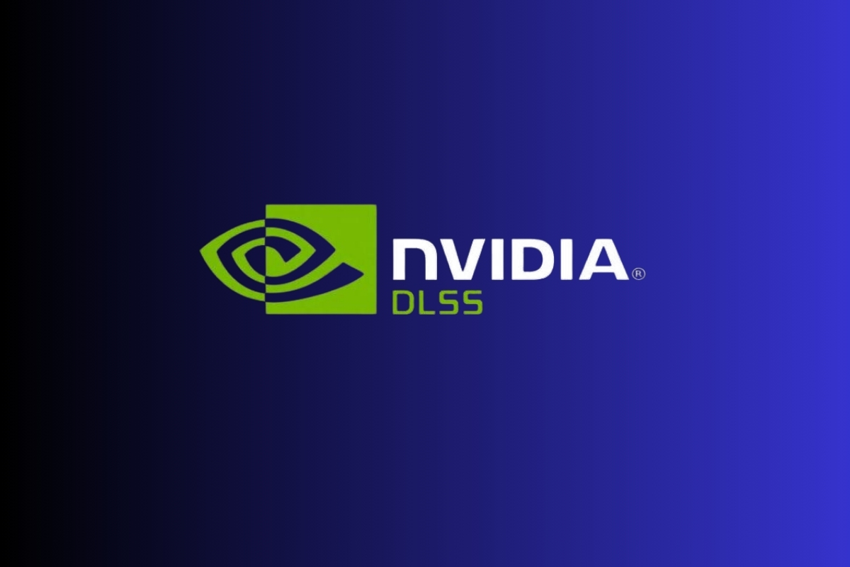NVIDIA DLSS 3 jeux majeurs compatibles et des nouveautés pour RTX Remix ! Découvrez les performances époustouflantes en un clic !