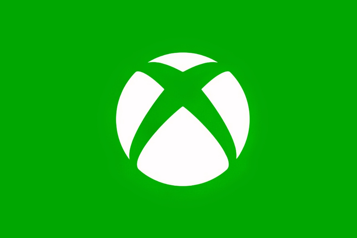 Scandale chez Microsoft l'annonce de la fermeture de quatre studios de jeux vidéo met Xbox sous le feu des critiques !