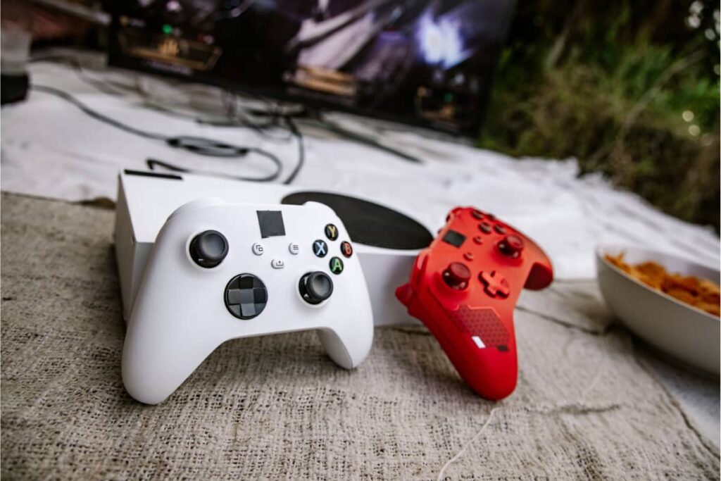 Scandale chez Microsoft  l'annonce de la fermeture de quatre studios de jeux vidéo met Xbox sous le feu des critiques !
