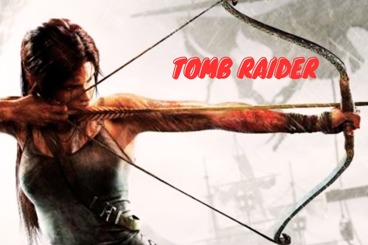 Tomb Raider Definitive Edition débarque enfin sur le Microsoft Store pour les joueurs PC ! Découvrez vite cette version ultime !