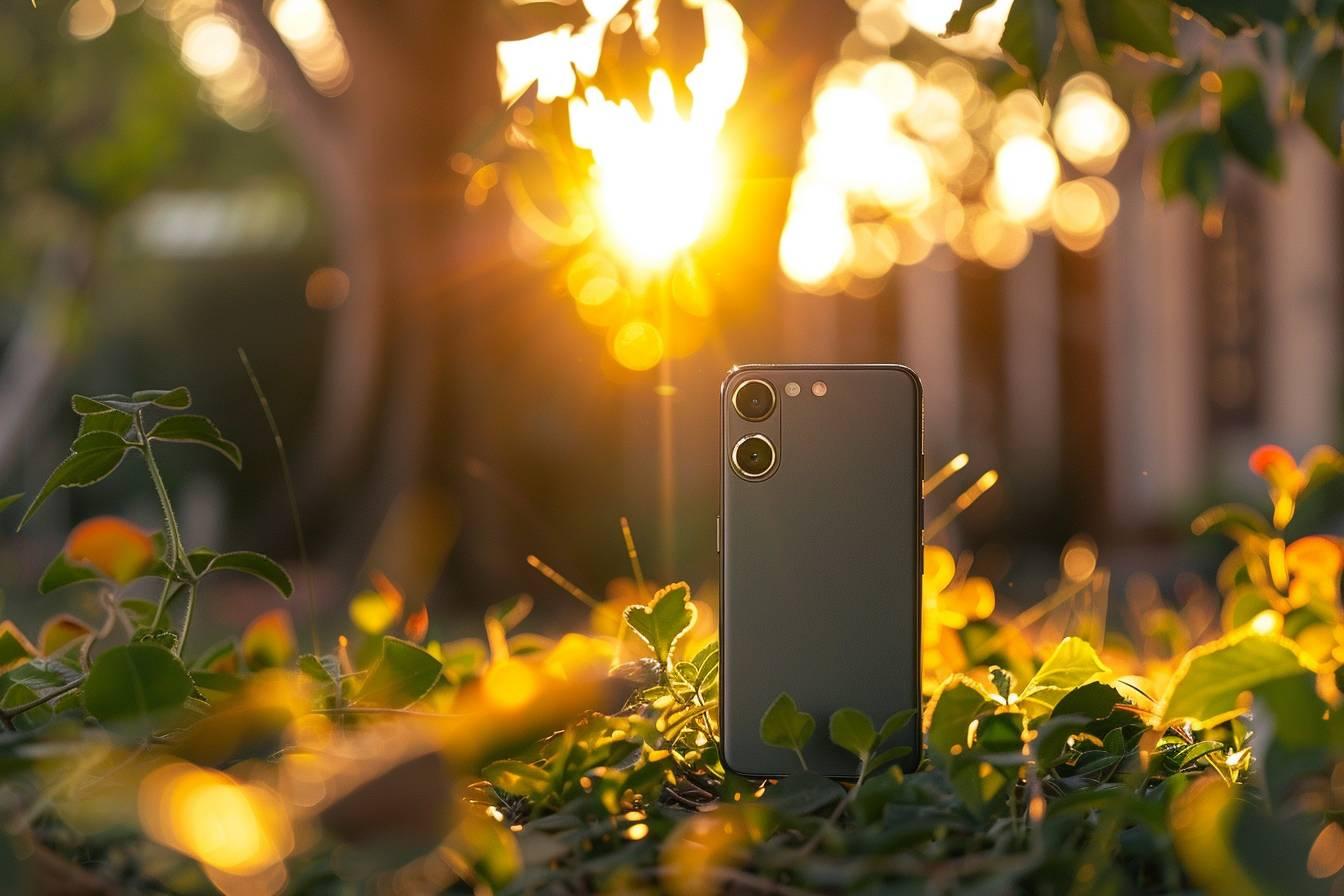 Top 5 raisons de la popularité du smartphone Google Pixel