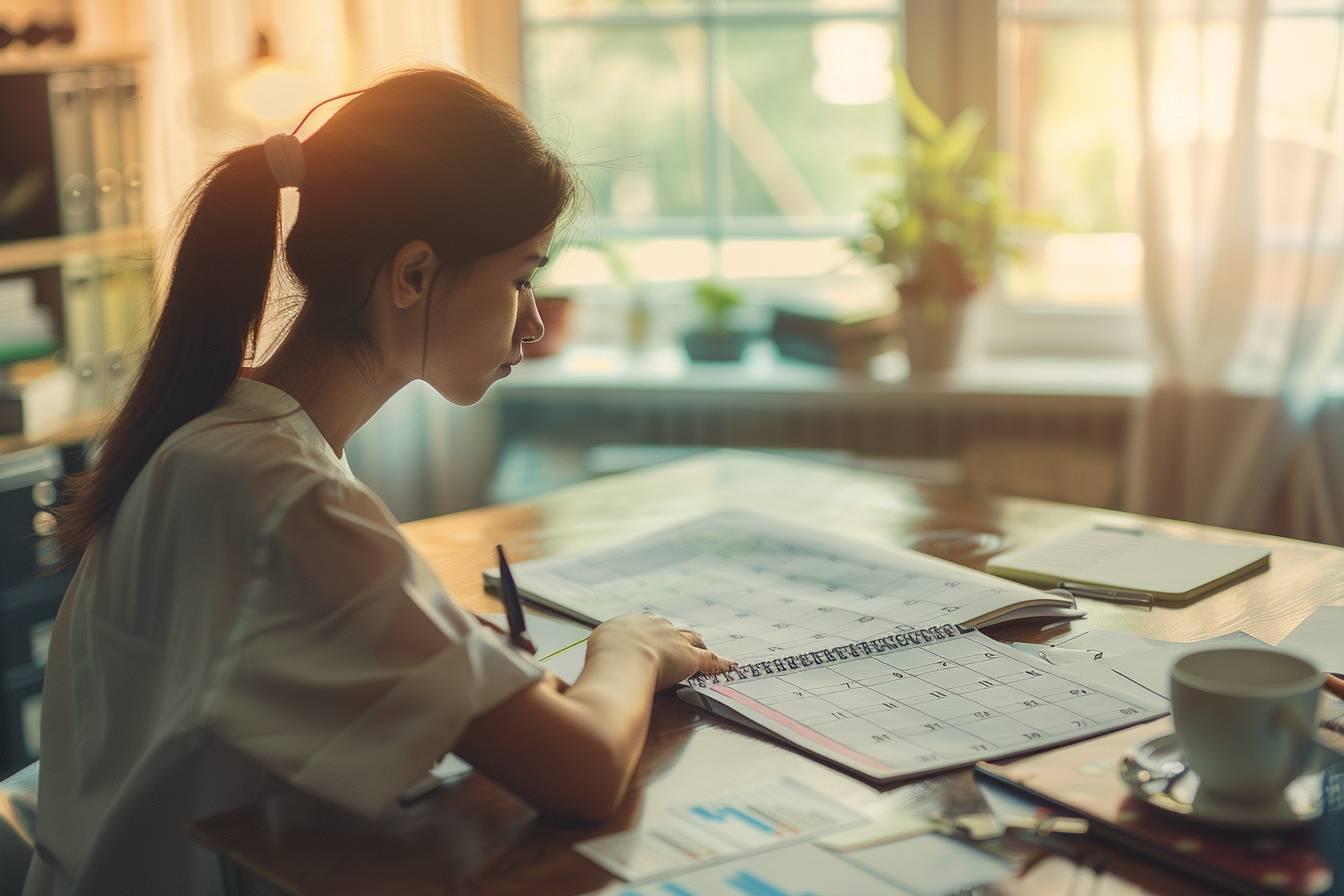 Les technologies de suivi du sommeil : un impact négatif potentiel sur votre repos