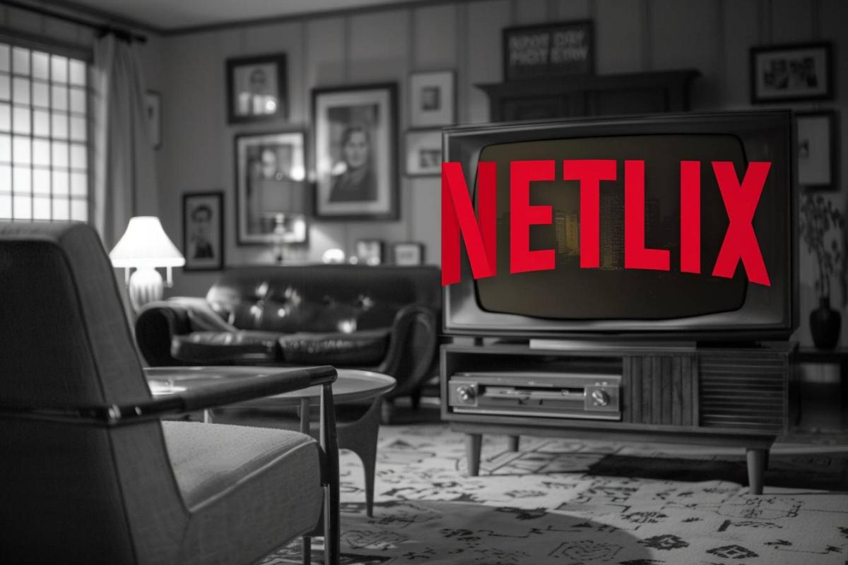 Netflix censure Mad Men : analyse du blackface et du contresens culturel