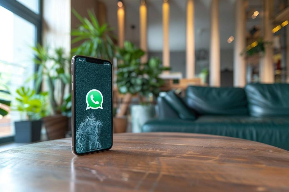 Instagram copie WhatsApp : nouvelle fonctionnalité de messagerie intégrée