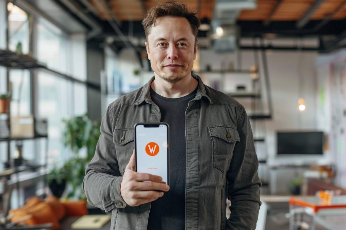 Vine renaît sur X : Elon Musk réinvente la vidéo courte pour concurrencer TikTok