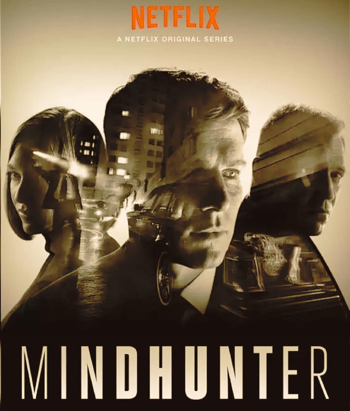 Séries TV Policier : enquêtes, mystères et adrénaline au programme cet hiver