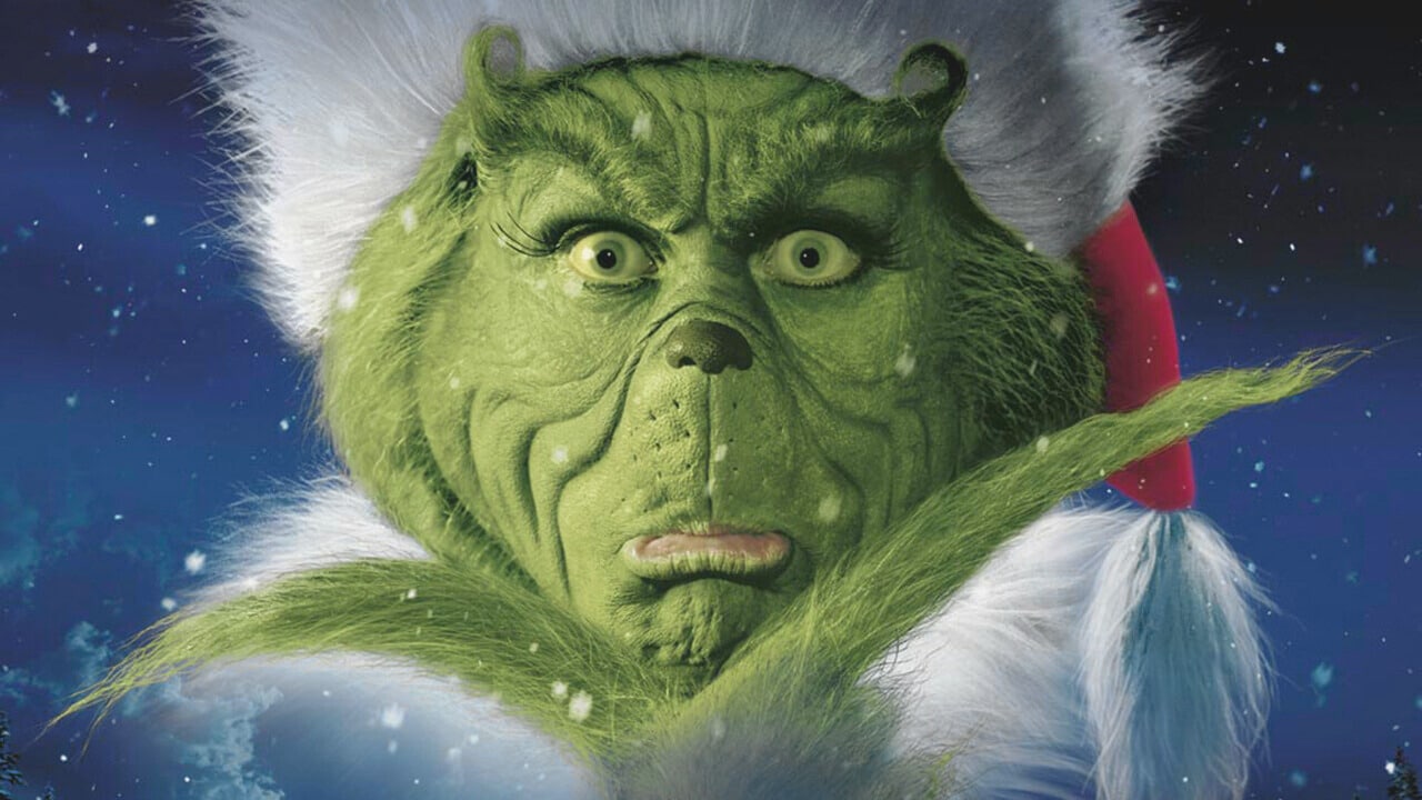 10 meilleurs films de Noël à ne pas manquer