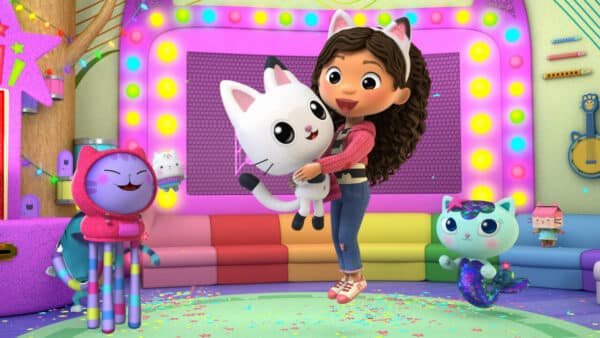 CRM en mode SaaS : quels sont ses avantages ?