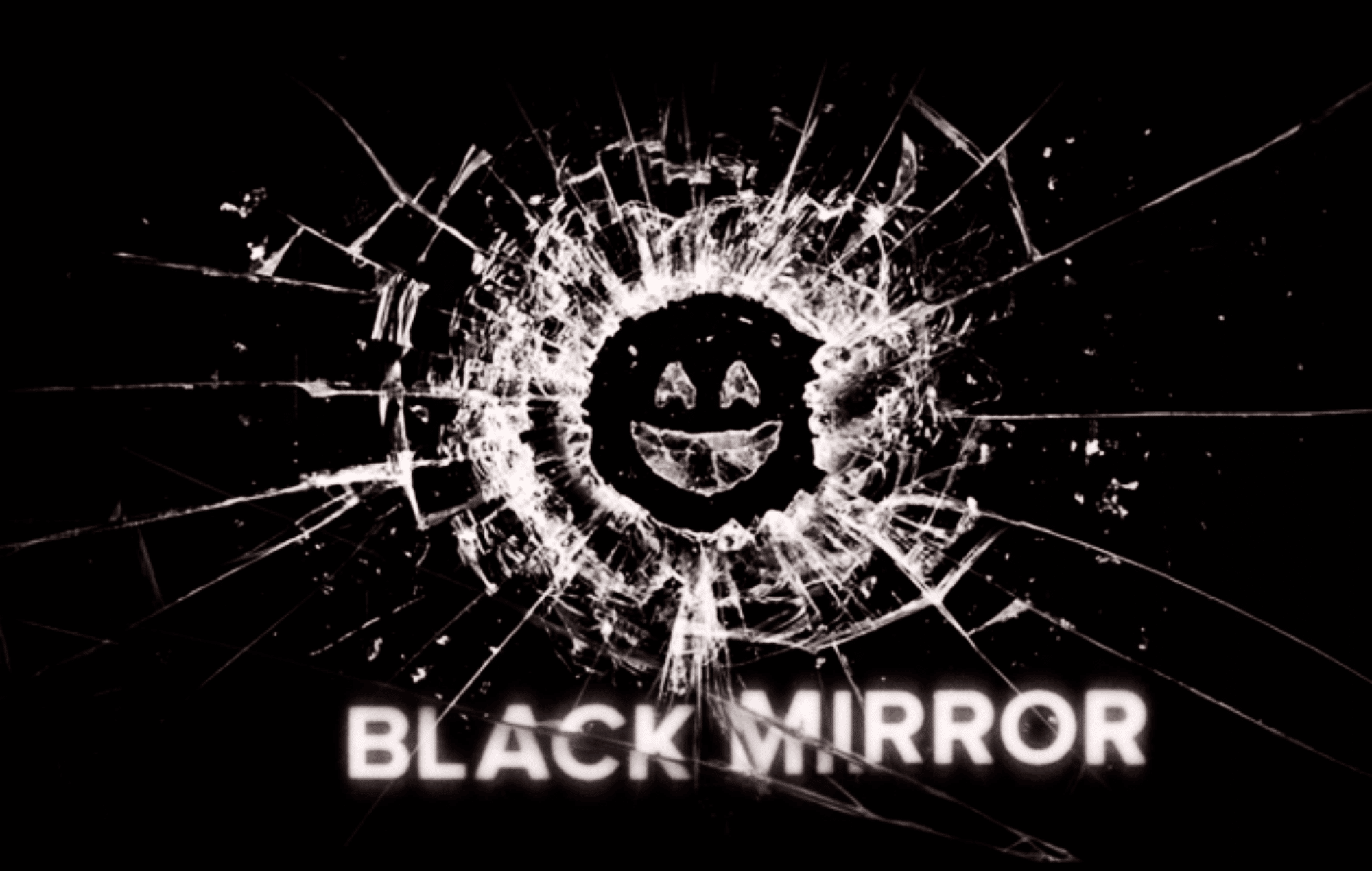 Les séries comiques qui explorent l’humour noir et l’ironie