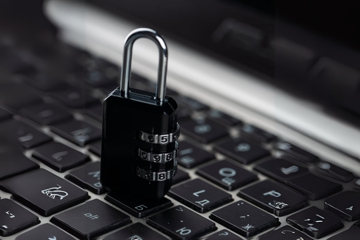 3 bonnes raisons de renforcer votre anonymat en ligne  découvrez-les ici !