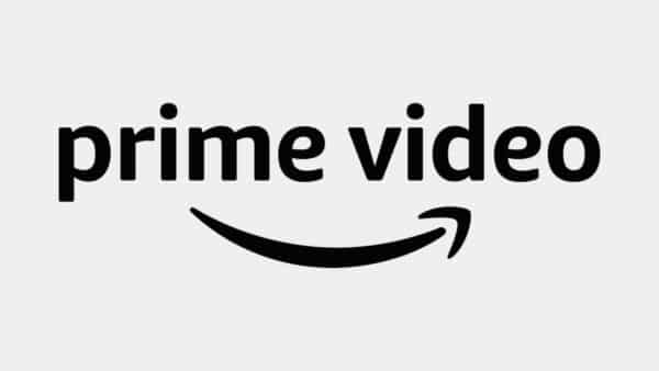 Donjons & Dragons 2 verra bien le jour mais à une condition surprenante