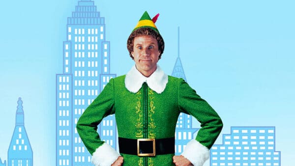 Mon iPhone est-il compatible avec Apple Intelligence, la technologie IA d’Apple ?