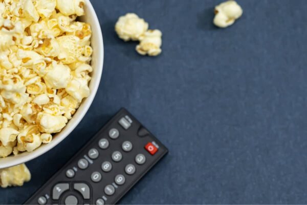 5 séries méconnues à ne pas manquer ce week-end :  découvrez les perles cachées du petit écran