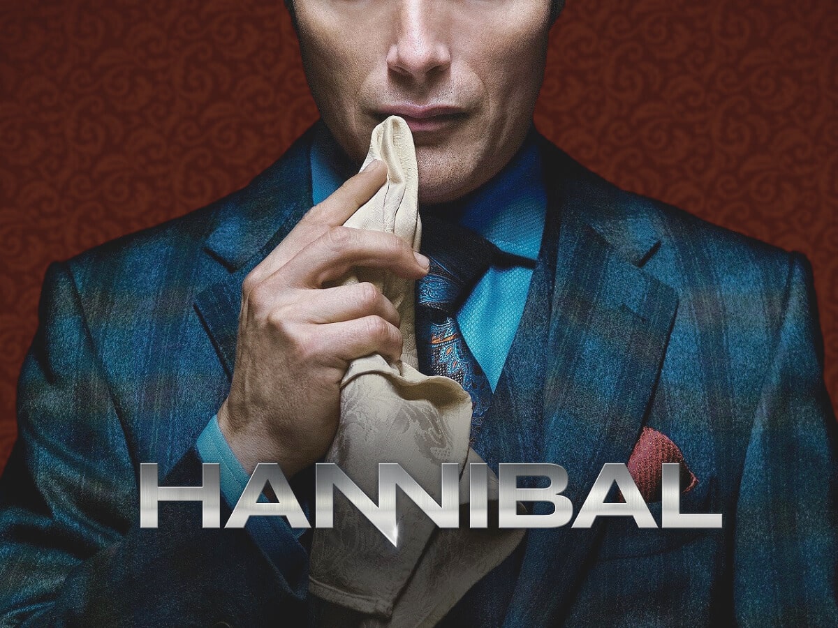 Les 10 séries d'horreur qui vous donneront des frissons jusqu'à l'os