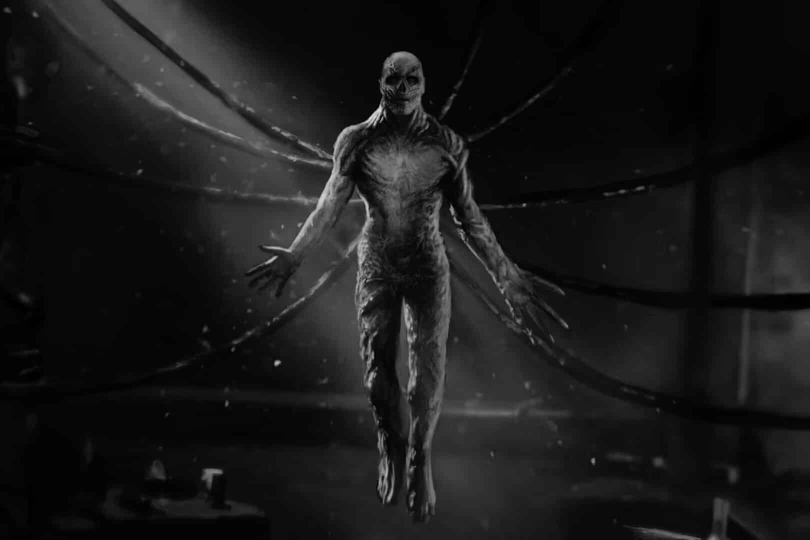 Stranger Things 4 : Les théories les plus intrigantes avant la sortie