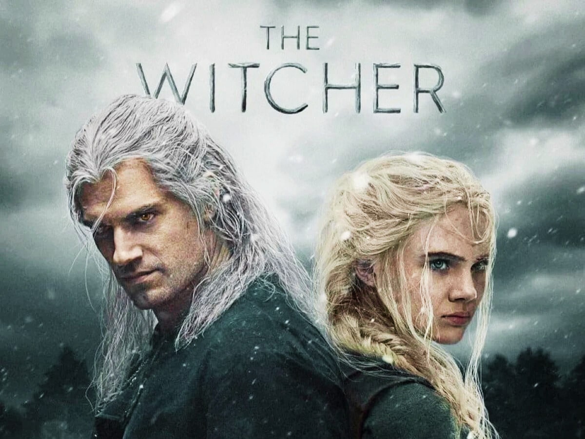 Avant-première : les séries les plus trépidantes attendues sur les plateformes de streaming en 2024