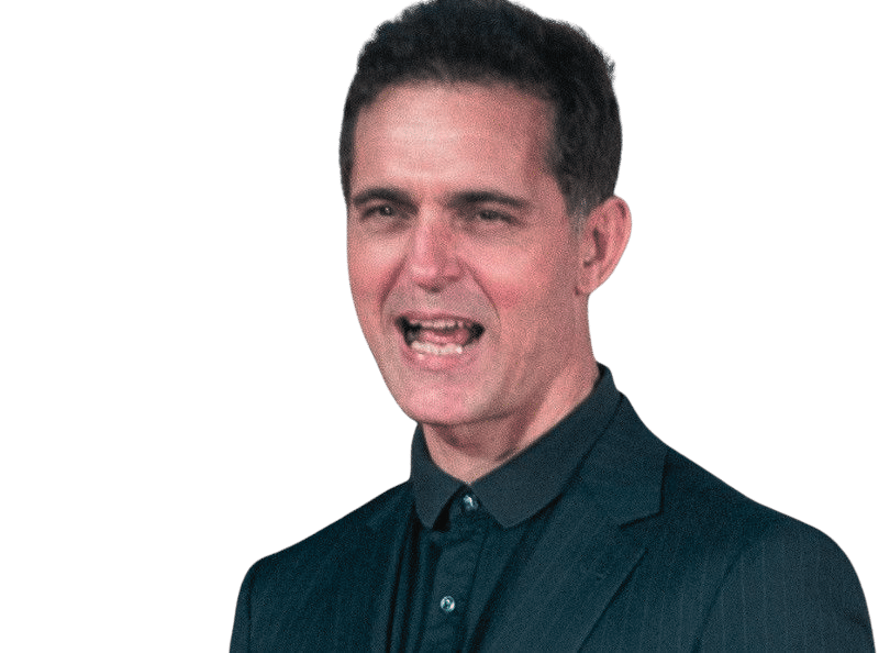 Money Heist : Décryptage des personnages les plus emblématiques de la série
