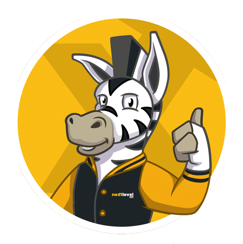 Wow ! James Cameron va-t-il transformer ses chefs-d’œuvre SF en séries Netflix ? (La réponse va vous choquer)