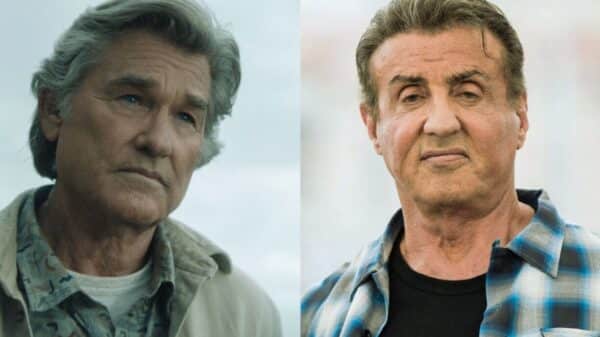 À 72 ans, après avoir défié Stallone et Vin Diesel, quand reverra-t-on cette star aux 20 films d’action sur grand écran ?
