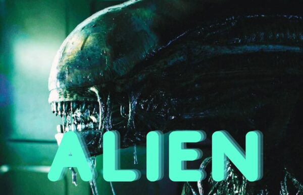 Ce soir à la TV : 3 programmes chocs qui vont vous scotcher à votre canapé