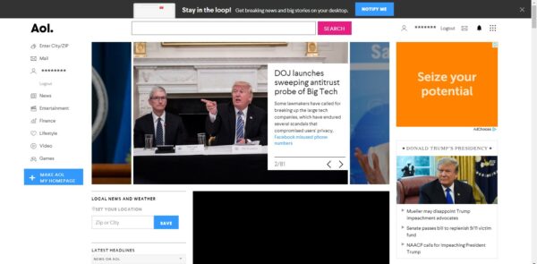 Comment démasquer un numéro masqué efficacement ?