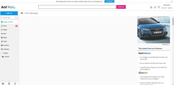 Top 5 des applications de fitness et de santé sur smartphone : voici le guide complet.