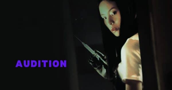 Tomb Raider : un rêve de fans devenu réalité, c’est bluffant et plus immersif que jamais !