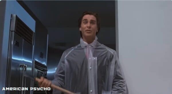 Bientôt un remake pour le film culte qui a propulsé Christian Bale vers la célébrité ?