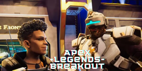 « Apex Legends : Breakout » : peut-on survivre en battle royale quand on a toujours été un boulet en jeux de tir ? Découvrez la vérité !
