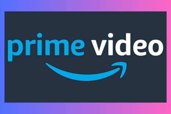 Après avoir vu Le Jeu de la Mort sur Prime Video, découvrez ces 5 dramas coréens qui vont vous captiver !