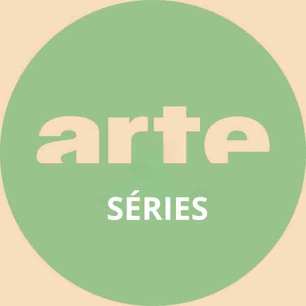 Arte surprend Séries Mania avec une série d’action qui en met plein la vue (critique) !