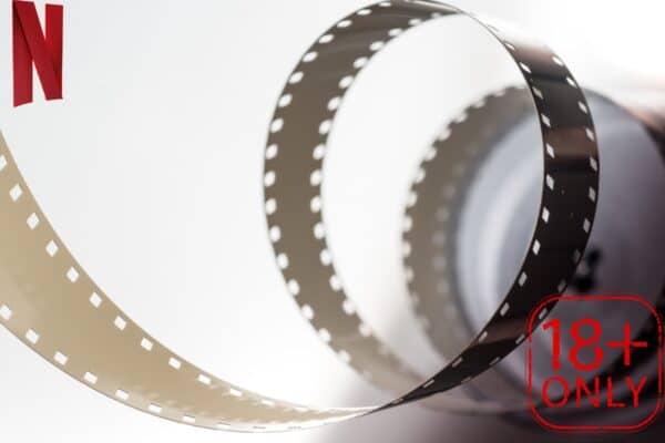 Révolutionnaire : cette découverte italienne va changer le recyclage des panneaux solaires